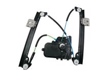 VALEO 861256